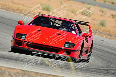 media/Jun-28-2025-Speed Ventures (Sat) [[42b060a0d4]]/6 Orange Group/Session 3 Turns 1-3/112NCZ9/